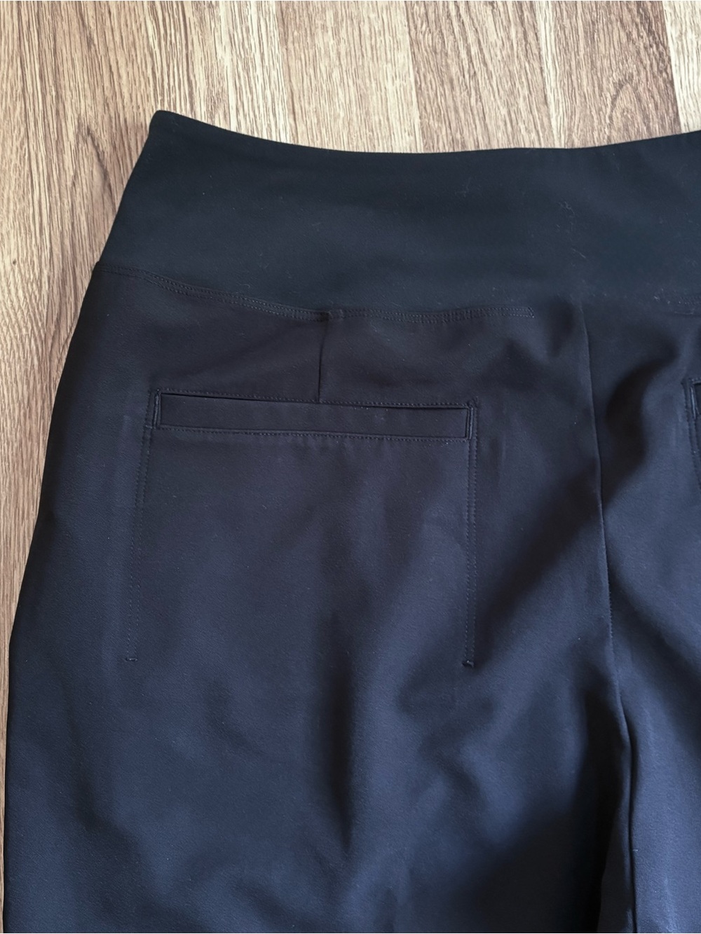 ATHLETA Endless High Rise Pant - Picture 10 of 11